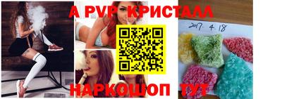 винт Камышлов