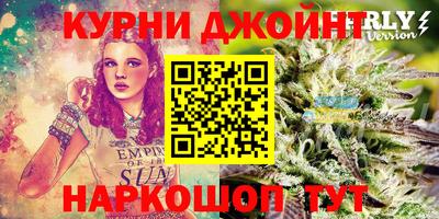 винт Камышлов