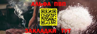 кокаин колумбия Кимры