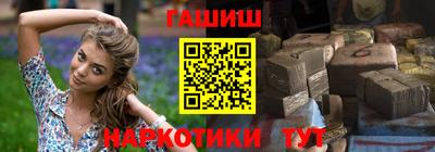 прущие грибы Кингисепп
