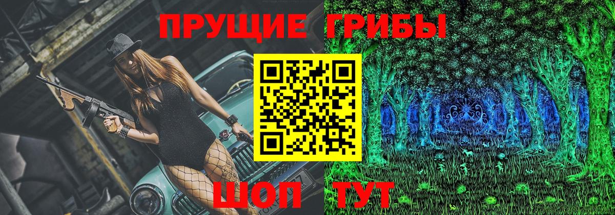 Псилоцибиновые грибы Psilocybine cubensis  Псилоцибиновые грибы Psilocybine cubensis  Вход с VPN  Кудымкар 
